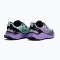 Dámske bežecké topánky Joma Tundra Lady turquoise 3