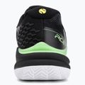 Pánska tenisová obuv Joma Ace C black 6