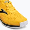 Pánska tenisová obuv Joma Ace C fluor orange 7