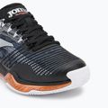 Pánska tenisová obuv Joma Point AC black 7