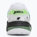 Pánska tenisová obuv Joma Point AC white 6