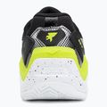 Pánska tenisová obuv Joma Set C black 6