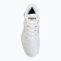 Pánska tenisová obuv Joma Set AC white 5