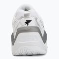 Pánska tenisová obuv Joma Set AC white 6