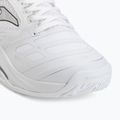Pánska tenisová obuv Joma Set AC white 7
