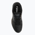 Pánska tenisová obuv Joma Master 1000 C black 5