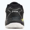 Pánska tenisová obuv Joma Master 1000 C black 6