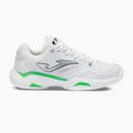 Pánske tenisové topánky Joma Master 1000 C white