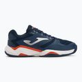 Pánska tenisová obuv Joma Master 1000 C navy blue 2