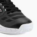 Dámska tenisová obuv Joma Set Lady AC black 7