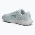 Dámska tenisová obuv Joma Master 1000 Lady C royal 3