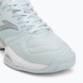 Dámska tenisová obuv Joma Master 1000 Lady C royal 7