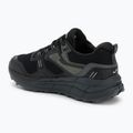Pánske bežecké topánky Joma Shock black 3