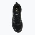Pánske bežecké topánky Joma Shock black 5