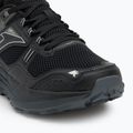 Pánske bežecké topánky Joma Shock black 7