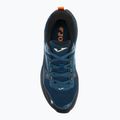 Pánske bežecké topánky Joma Shock petroleum 5
