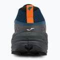 Pánske bežecké topánky Joma Shock petroleum 6