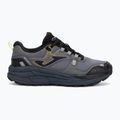 Pánske bežecké topánky Joma Shock dark gray 8