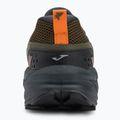 Pánske bežecké topánky Joma Shock khaki 6