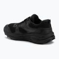 Pánske bežecké topánky Joma Shock black 3