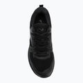 Pánske bežecké topánky Joma Shock black 5