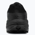 Pánske bežecké topánky Joma Shock black 6