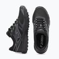 Pánske bežecké topánky Joma Sabre black 11