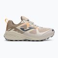 Dámske bežecké topánky Joma Trek Lady beige 2