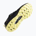 Dámske bežecké topánky Joma Shock Lady black 8