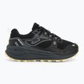 Dámske bežecké topánky Joma Shock Lady black 2