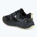 Dámske bežecké topánky Joma Shock Lady black 3