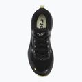 Dámske bežecké topánky Joma Shock Lady black 5