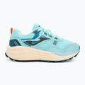 Dámske bežecké topánky Joma Shock Lady turquoise 2