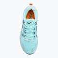 Dámske bežecké topánky Joma Shock Lady turquoise 5