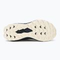 Dámske bežecké topánky Joma Shock Lady black 4