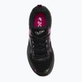 Dámske bežecké topánky Joma Shock Lady black 5