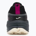 Dámske bežecké topánky Joma Shock Lady black 6