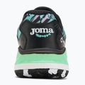 Pánska pádlovacia obuv Joma Spin OM black 6