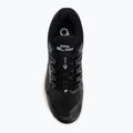Dámska pádlovacia obuv Joma Slam Lady OM black 5