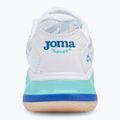 Dámska pádlovacia obuv Joma Spin Lady OM white 6