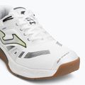 Pánske športové topánky Joma Fittrainer white 7