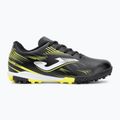 Detské kopačky Joma Propulsion Jr TF black 2