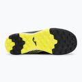 Detské kopačky Joma Propulsion Jr TF black 4