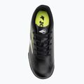 Detské kopačky Joma Propulsion Jr TF black 5