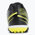 Detské kopačky Joma Propulsion Jr TF black 6