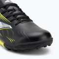 Detské kopačky Joma Propulsion Jr TF black 7