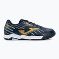 Detské kopačky Joma Propulsion Jr IN navy blue 2