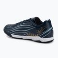 Detské kopačky Joma Propulsion Jr IN navy blue 3