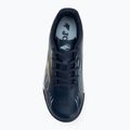 Detské kopačky Joma Propulsion Jr IN navy blue 5