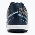 Detské kopačky Joma Propulsion Jr IN navy blue 6